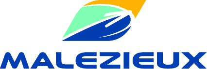 logo_malezieux